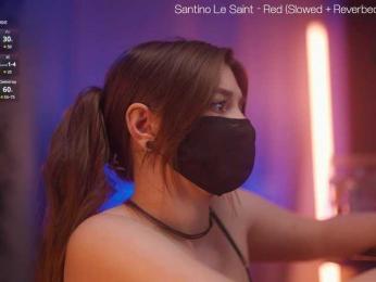 arimass bongacams stream image, 24.07.2025 18:10