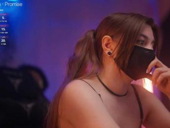 arimass bongacams stream image, 24.07.2025 18:10