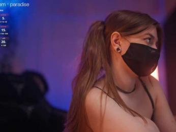 arimass bongacams stream image, 24.07.2025 18:10