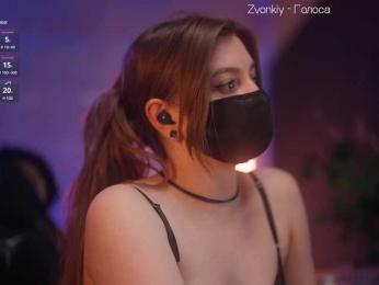 arimass bongacams stream image, 24.07.2025 18:10