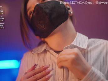 arimass bongacams stream image, 24.07.2025 18:10