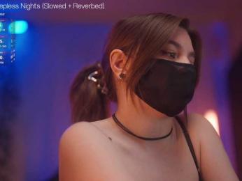 arimass bongacams stream image, 24.07.2025 18:10