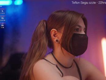 arimass bongacams stream image, 24.07.2025 18:10