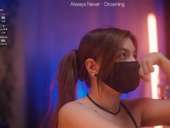 arimass bongacams stream image, 24.07.2025 18:10
