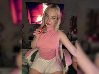 Kristallik-1 bongacams stream image, 24.07.2025 18:20