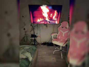 Kristallik-1 bongacams stream image, 24.07.2025 18:20