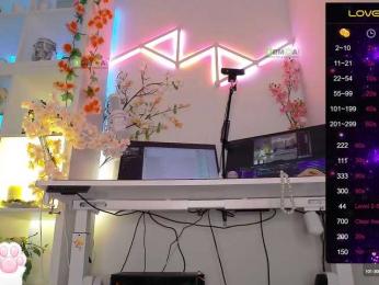 _Marilyn_ bongacams stream image, 24.07.2025 19:20