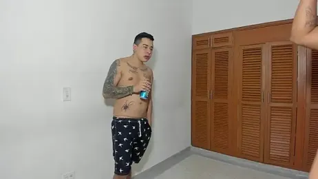 brutal_sex_room2 stripchat stream image, 24.07.2025 21:10