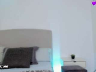 maddy-hot camsoda stream image, 24.07.2025 19:20