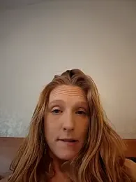 GoldenFlameGoddess stripchat stream image, 13.02.2025 02:20