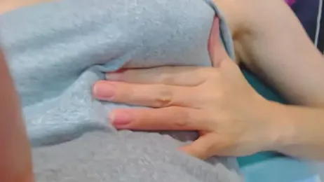 yooooo-chandesu stripchat stream image, 25.07.2025 00:40