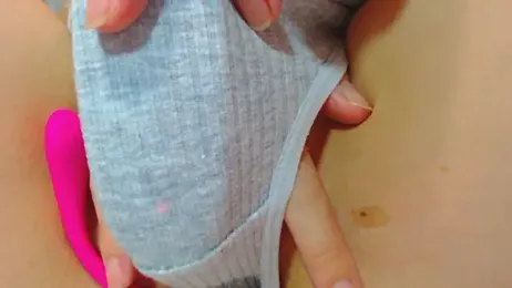 yooooo-chandesu stripchat stream image, 25.07.2025 00:40