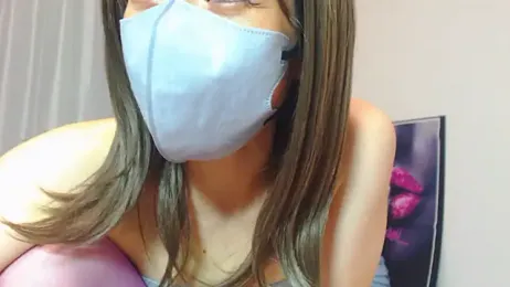 yooooo-chandesu stripchat stream image, 25.07.2025 00:40