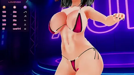 Auri_Hikaru stripchat stream image, 24.07.2025 23:00