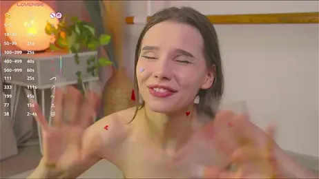 happynewdear stripchat stream image, 24.07.2025 22:30