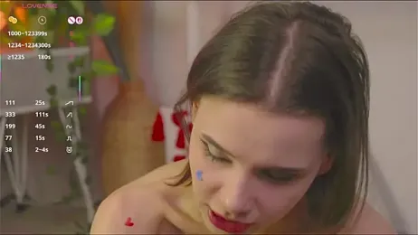 happynewdear stripchat stream image, 24.07.2025 22:30