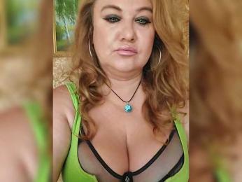 -Your_dream- bongacams stream image, 25.07.2025 05:50