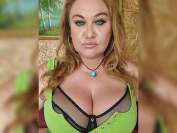 -Your_dream- bongacams stream image, 25.07.2025 05:50
