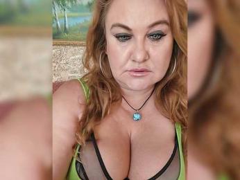 -Your_dream- bongacams stream image, 25.07.2025 05:50