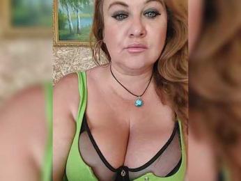 -Your_dream- bongacams stream image, 25.07.2025 05:50