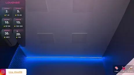 juicy-pussy stripchat stream image