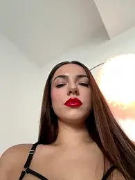 Rileysim88 stripchat stream image, 25.07.2025 06:50