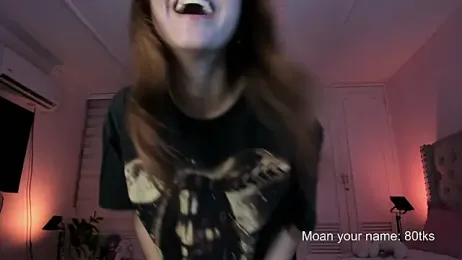 SweetJennaa stripchat stream image