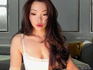 moonlovee camsoda stream image, 25.07.2025 07:50