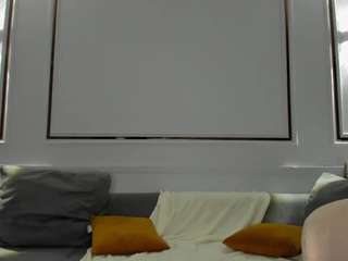 moonlovee camsoda stream image, 25.07.2025 07:50