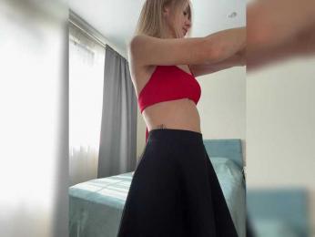 _SweetLady_ bongacams stream image, 25.07.2025 07:40