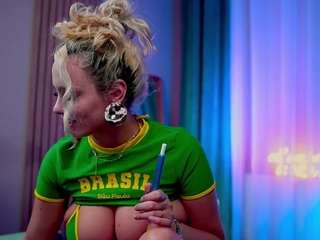 sabrinajade camsoda stream image, 25.07.2025 04:50