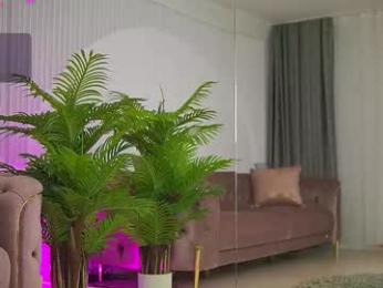 abbela_white chaturbate stream image