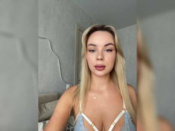 Mila-m bongacams stream image, 25.07.2025 10:00
