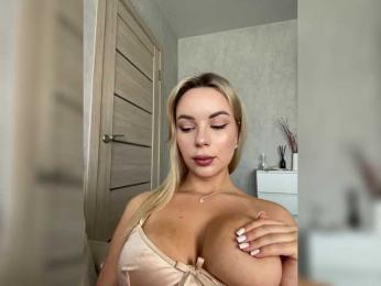 Mila-m bongacams stream image, 25.07.2025 10:00
