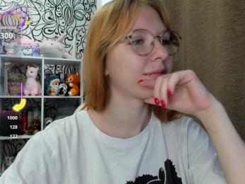 Jlucu4kA bongacams stream image, 25.07.2025 07:30