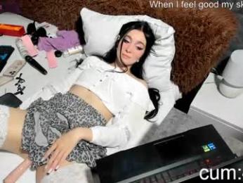 blancasuarez chaturbate stream image, 25.07.2025 12:40