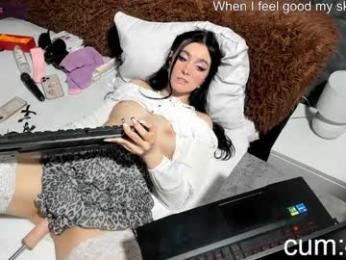 blancasuarez chaturbate stream image, 25.07.2025 12:40