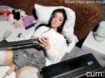 blancasuarez chaturbate stream image, 25.07.2025 12:40