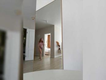 LiiBaby bongacams stream image