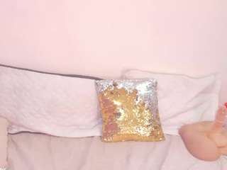 cockpleaserr camsoda stream image, 25.07.2025 12:50