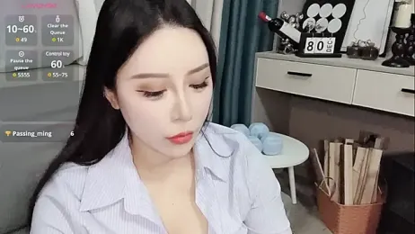 Caicai-a stripchat stream image, 25.07.2025 15:00