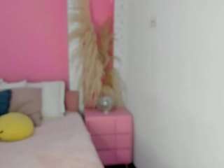 emyliesander camsoda stream image, 25.07.2025 11:40