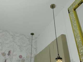 cataliinaevains camsoda stream image, 13.02.2025 01:20