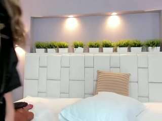 valeeriagarcia camsoda stream image, 25.07.2025 12:30
