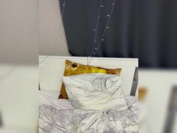 MisaMarkisa bongacams stream image, 12.02.2025 21:40