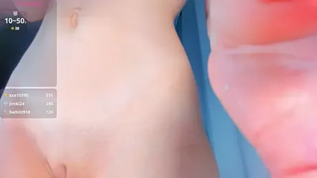 JennyWoody stripchat stream image, 25.07.2025 16:30
