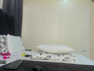 cutie-bootie camsoda stream image, 13.02.2025 03:10
