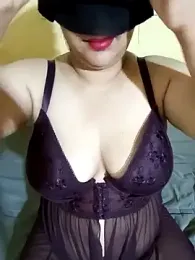 pipachox stripchat stream image