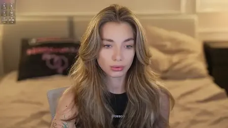 Zlata_Sky stripchat stream image