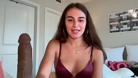 graciesmith27 stripchat stream image, 25.07.2025 18:50